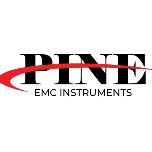 Pine EMC