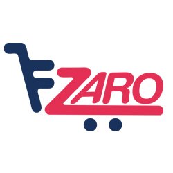 Fzaro