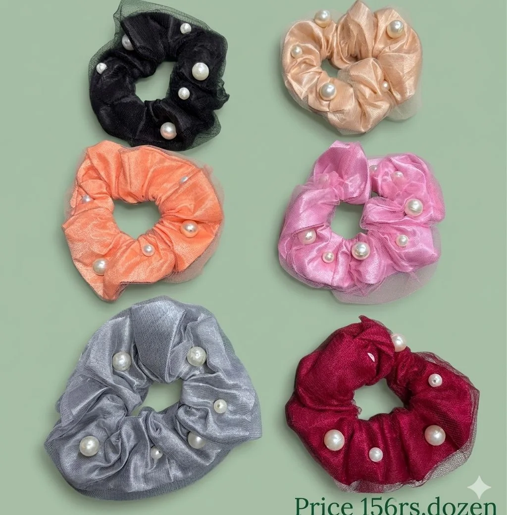 scrunchies2